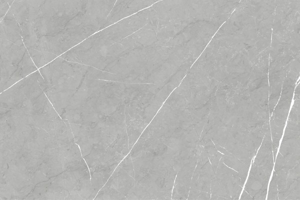 Gạch Thạch Bàn Porugia PGB36-0232