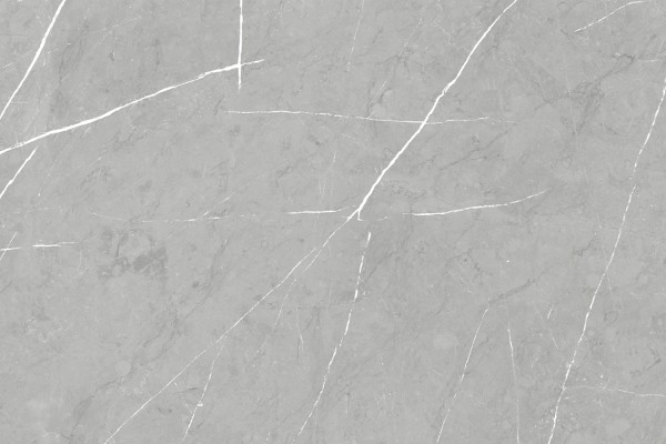 Gạch Thạch Bàn Porugia PGB36-0232