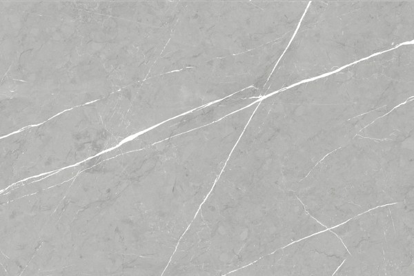 Gạch Thạch Bàn Porugia PGB36-0232