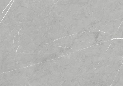 Gạch Thạch Bàn Porugia PGB36-0232
