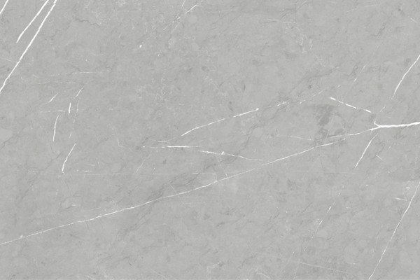 Gạch Thạch Bàn Porugia PGB36-0232