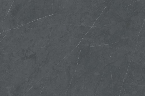 Gạch Thạch Bàn Porugia PGB36-0233