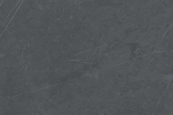 Gạch Thạch Bàn Porugia PGB36-0233
