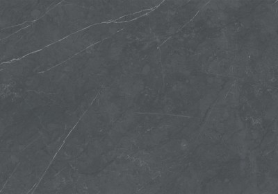 Gạch Thạch Bàn Porugia PGB36-0233