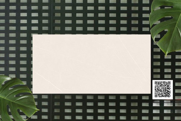 Gạch Thạch Bàn Porugia PGB36-0234