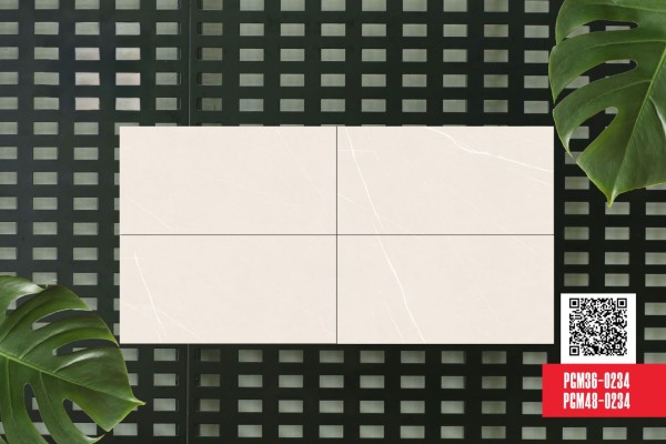 Gạch Thạch Bàn Porugia PGB36-0234