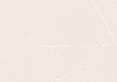 Gạch Thạch Bàn Porugia PGB36-0234