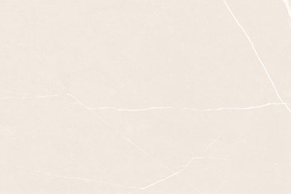 Gạch Thạch Bàn Porugia PGB36-0234