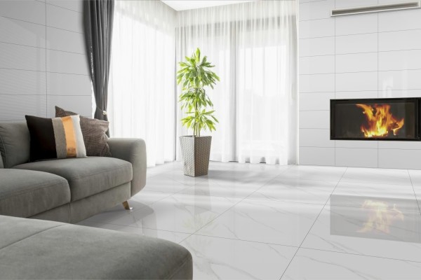 Gạch Thạch Bàn Porugia PGB36-0807