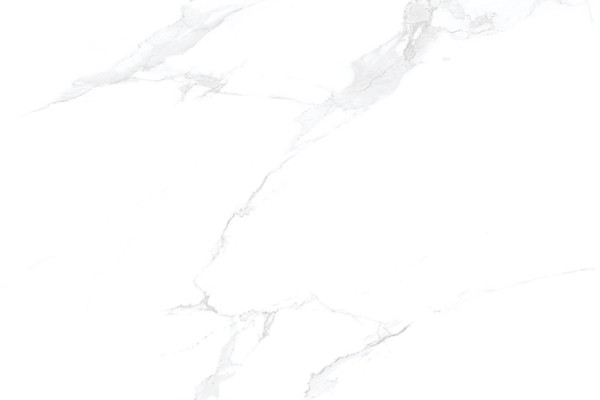 Gạch Thạch Bàn Porugia PGB48-0225