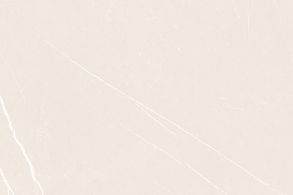 Gạch Thạch Bàn Porugia PGB48-0234