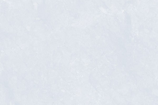 Gạch Thạch Bàn Porugia PGB48-0331
