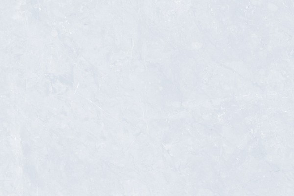 Gạch Thạch Bàn Porugia PGB48-0331