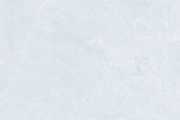 Gạch Thạch Bàn Porugia PGB48-0331