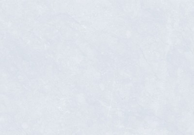 Gạch Thạch Bàn Porugia PGB48-0331