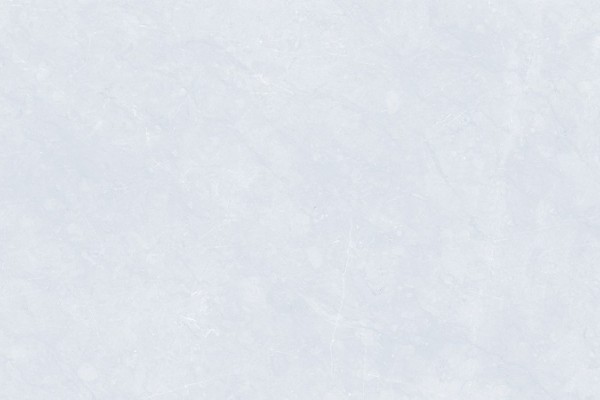 Gạch Thạch Bàn Porugia PGB48-0331