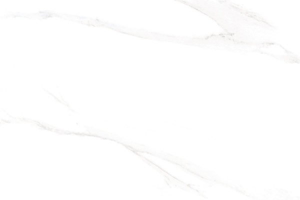 Gạch Thạch Bàn Porugia PGB60-0001