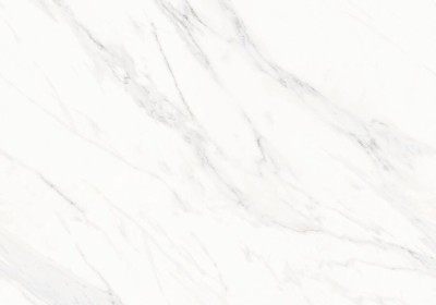 Gạch Thạch Bàn Porugia PGB60-0011