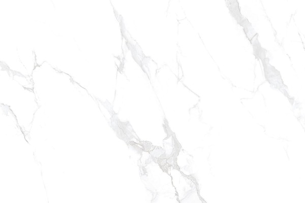 Gạch Thạch Bàn Porugia PGB60-0225
