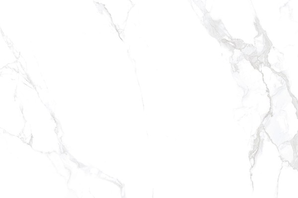 Gạch Thạch Bàn Porugia PGB60-0225