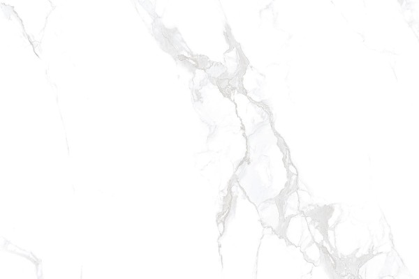 Gạch Thạch Bàn Porugia PGB60-0225