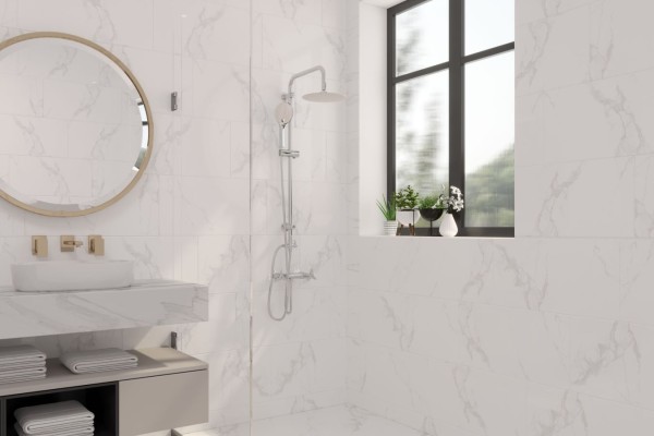 Gạch Thạch Bàn Porugia PGB60-0225