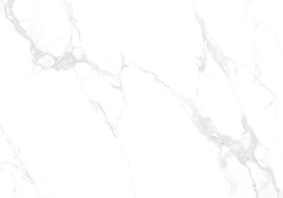 Gạch Thạch Bàn Porugia PGB60-0225