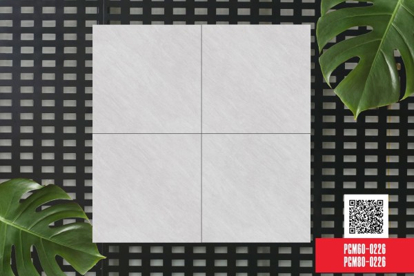 Gạch Thạch Bàn Porugia PGB60-0226