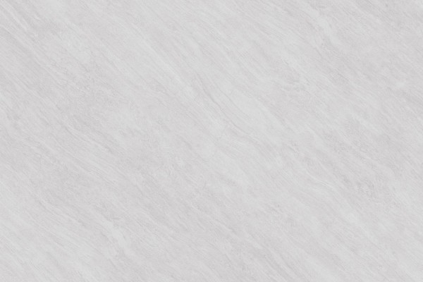 Gạch Thạch Bàn Porugia PGB60-0226