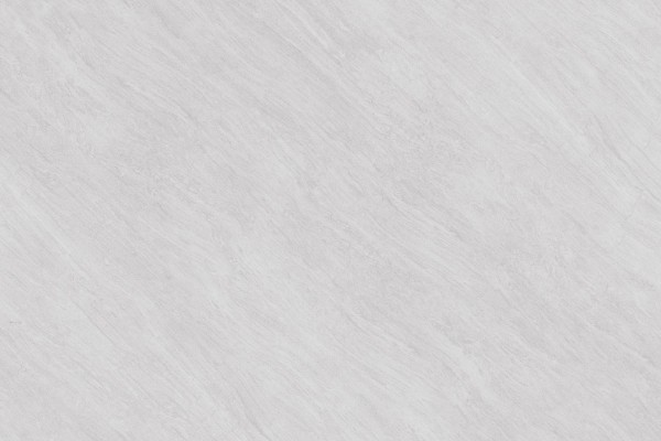 Gạch Thạch Bàn Porugia PGB60-0226