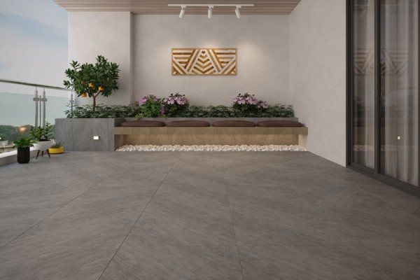 Gạch Thạch Bàn Porugia PGB60-0226
