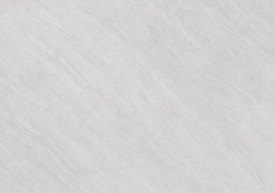 Gạch Thạch Bàn Porugia PGB60-0226