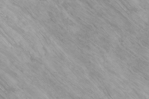 Gạch Thạch Bàn Porugia PGB60-0227