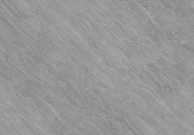Gạch Thạch Bàn Porugia PGB60-0227