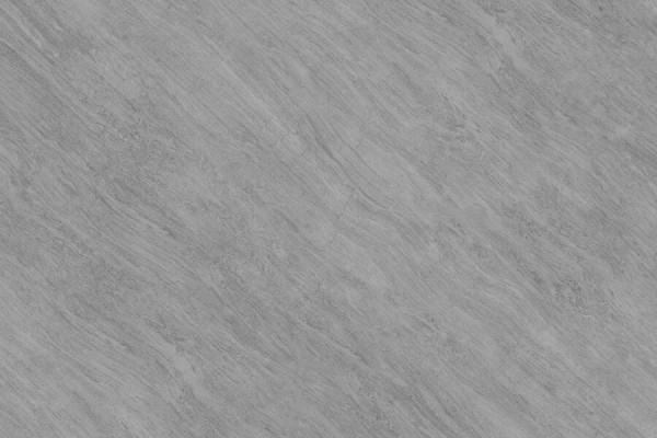 Gạch Thạch Bàn Porugia PGB60-0227