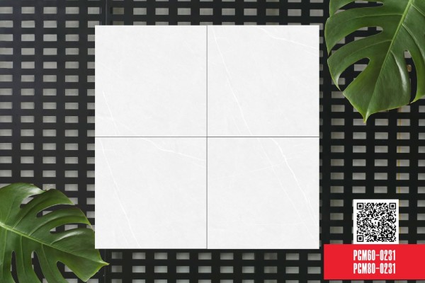 Gạch Thạch Bàn Porugia PGB60-0231