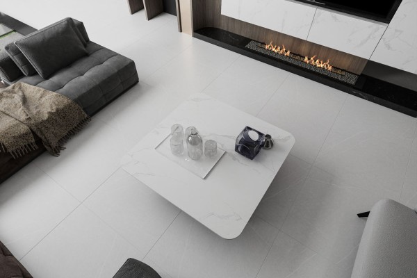 Gạch Thạch Bàn Porugia PGB60-0231