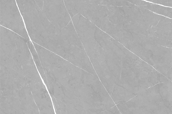 Gạch Thạch Bàn Porugia PGB60-0232