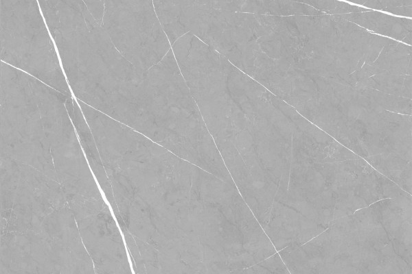 Gạch Thạch Bàn Porugia PGB60-0232