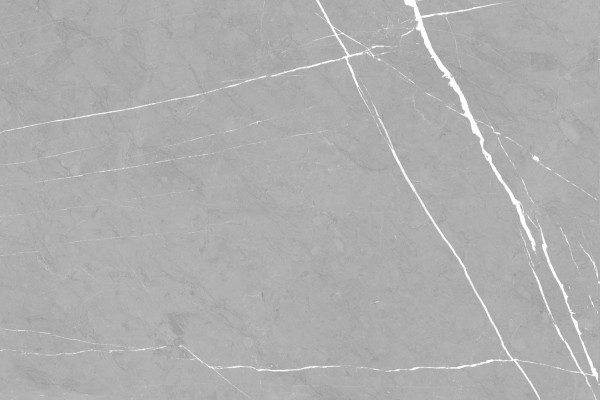 Gạch Thạch Bàn Porugia PGB60-0232