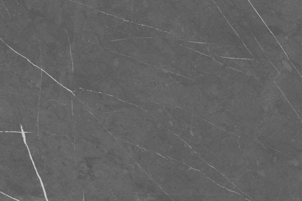 Gạch Thạch Bàn Porugia PGB60-0233