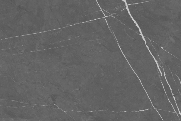 Gạch Thạch Bàn Porugia PGB60-0233