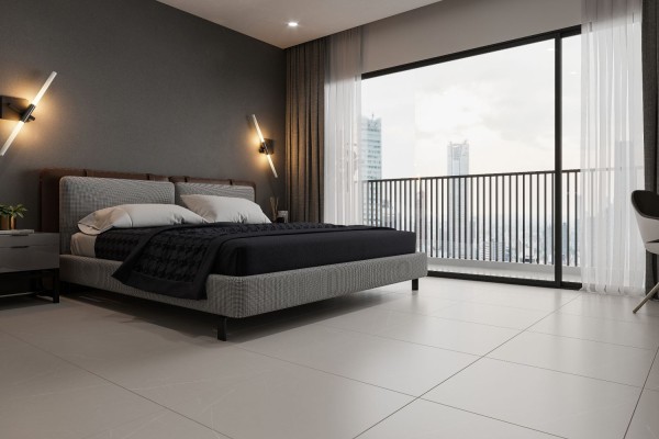 Gạch Thạch Bàn Porugia PGB60-0234