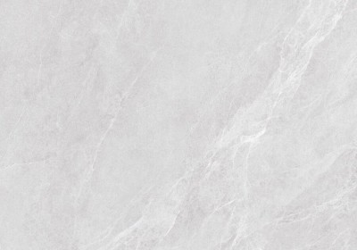 Gạch Thạch Bàn Porugia PGB60-0265