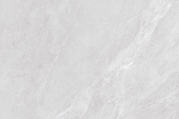 Gạch Thạch Bàn Porugia PGB60-0265