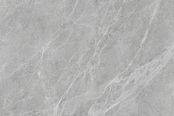 Gạch Thạch Bàn Porugia PGB60-0266
