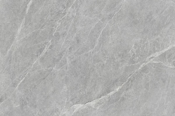 Gạch Thạch Bàn Porugia PGB60-0266