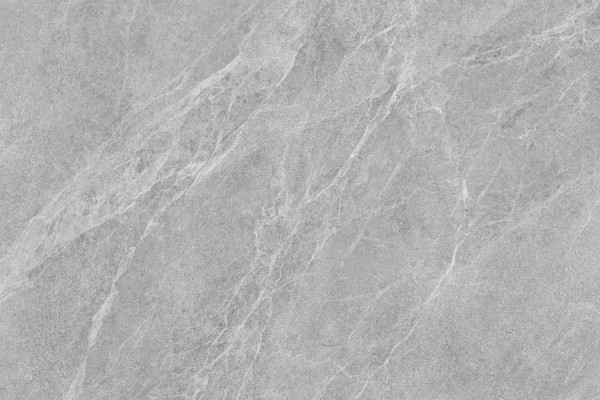 Gạch Thạch Bàn Porugia PGB60-0266