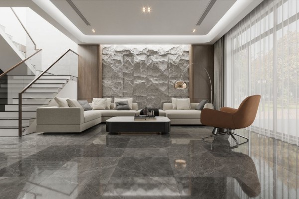 Gạch Thạch Bàn Porugia PGB60-0266