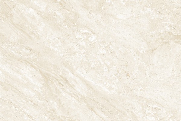 Gạch Thạch Bàn Porugia PGB60-0318